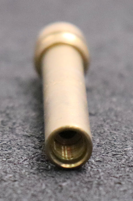 Bild des Artikels MESSER-GRIESHEIM-Mischdüse-für-STARLET-A-9-14mm-Art.Nr.-716.01656-unbenutzt
