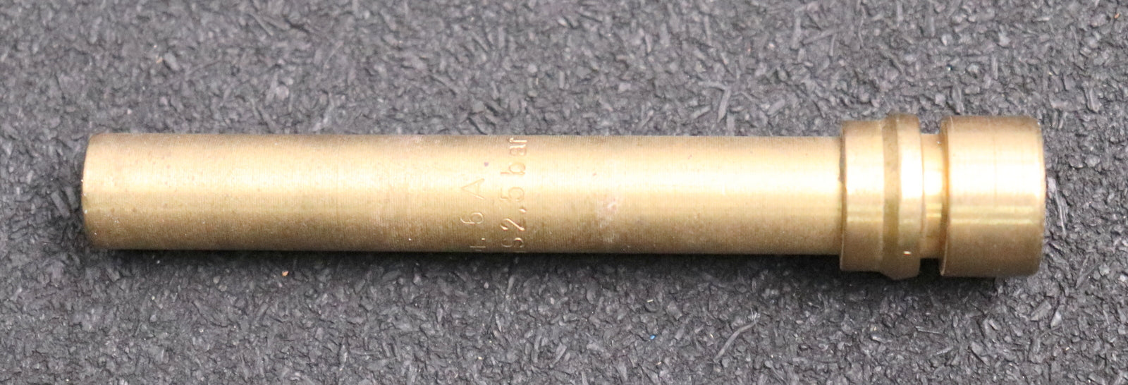 Bild des Artikels MESSER-GRIESHEIM-Mischdüse-für-STARLET-A-9-14mm-Art.Nr.-716.01656-unbenutzt