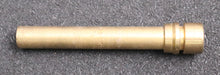 Bild des Artikels MESSER-GRIESHEIM-Mischdüse-für-STARLET-A-9-14mm-Art.Nr.-716.01656-unbenutzt