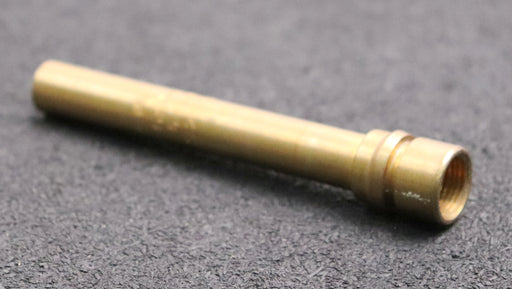 Bild des Artikels MESSER-GRIESHEIM-Mischdüse-für-STARLET-A-6-9mm-Art.Nr.-716.01655-unbenutzt