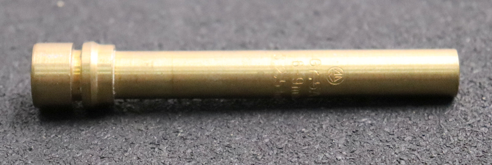 Bild des Artikels MESSER-GRIESHEIM-Mischdüse-für-STARLET-A-6-9mm-Art.Nr.-716.01655-unbenutzt