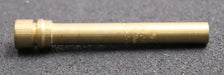 Bild des Artikels MESSER-GRIESHEIM-Mischdüse-für-STARLET-A-6-9mm-Art.Nr.-716.01655-unbenutzt