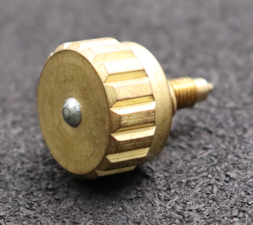 Bild des Artikels MESSER-GRIESHEIM-Ventileinsatz-für-Gassparer-Art.Nr.-416.00155-komplett-montiert