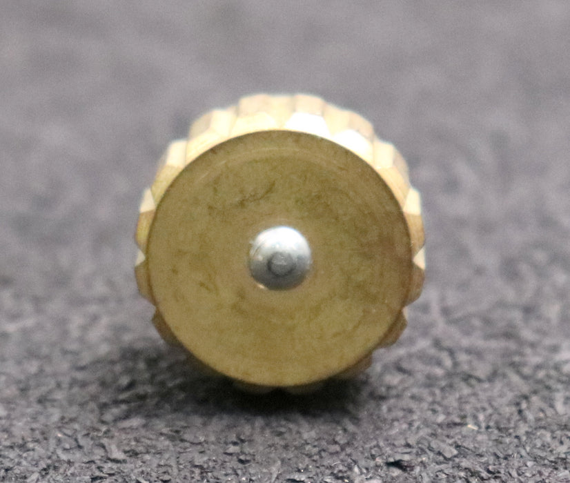 Bild des Artikels MESSER-GRIESHEIM-Ventileinsatz-für-Gassparer-Art.Nr.-416.00155-komplett-montiert