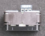Bild des Artikels VESTNER-AUFZUG-Taster-Tür-zu-LED-Rot-24V-Art.Nr.-1090370-mit-Microschalter