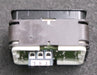 Bild des Artikels VESTNER-AUFZUG-Taster-Ohne-Bezeichnung-LED-Rot-24V-mit-Microschalter-unbenutzt