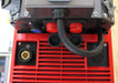 Bild des Artikels FRONIUS-Schweißgerät-Stromquelle-MIG/MAG-TransPuls-Synergic-4000-ohne-Kühlgerät