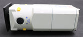 Bild des Artikels BÜRKERT-/-ROBOLUX-ROBO-VALVE-Membranventil-Typ-2035-+-Actuator-RV-70