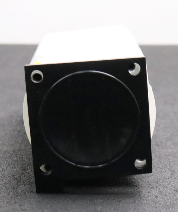 Bild des Artikels BÜRKERT-/-ROBOLUX-ROBO-VALVE-Membranventil-Typ-2035-+-Actuator-RV-70