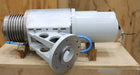 Bild des Artikels Roboter-Frässpindel-für-Sandfräsanlage-Spindeltype-FR-3000S-Aufnahme-SK-50