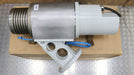 Bild des Artikels Roboter-Frässpindel-für-Sandfräsanlage-Spindeltype-FR-3000S-Aufnahme-SK-50