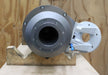 Bild des Artikels Roboter-Frässpindel-für-Sandfräsanlage-Spindeltype-FR-3000S-Aufnahme-SK-50