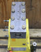 Bild des Artikels HAMMELMANN-Hochdruckpumpe-55kW-max.-Druck-590bar-Fördermenge-50l/min