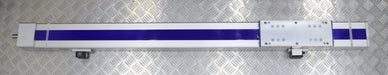 Bild des Artikels HSM-AUTOMATION-/-SCHUNK-Linearachse-mit-Spindelantrieb-Hub-900mm