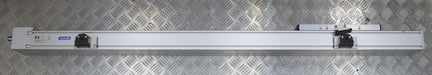 Bild des Artikels HSM-AUTOMATION-/-SCHUNK-Linearachse-mit-Spindelantrieb-Hub-900mm