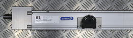 Bild des Artikels HSM-AUTOMATION-/-SCHUNK-Linearachse-mit-Spindelantrieb-Hub-900mm