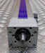 Bild des Artikels HSM-AUTOMATION-/-SCHUNK-Linearachse-mit-Spindelantrieb-Hub-900mm