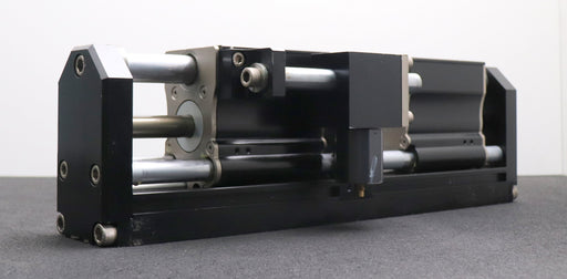 Bild des Artikels PHD-Roboter-Greifer-QTD-1399-Z1-Id-8047639/0909-ZENT-RG-Gesamtlänge-540mm
