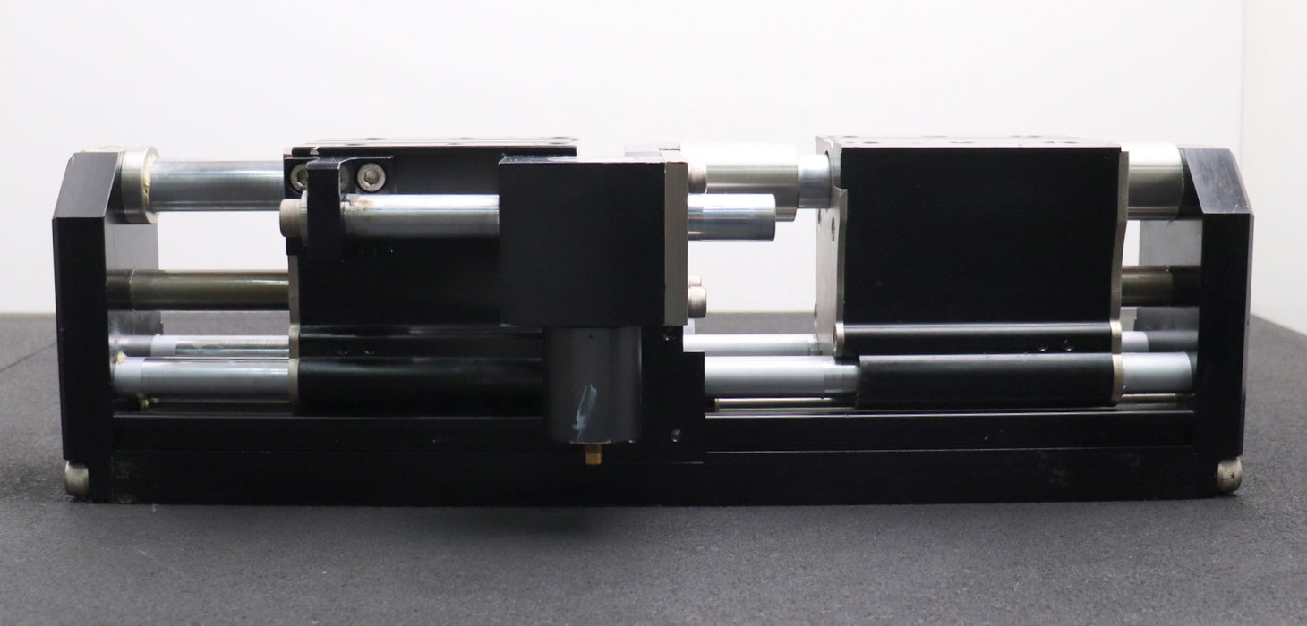 Bild des Artikels PHD-Roboter-Greifer-QTD-1399-Z1-Id-8047639/0909-ZENT-RG-Gesamtlänge-540mm