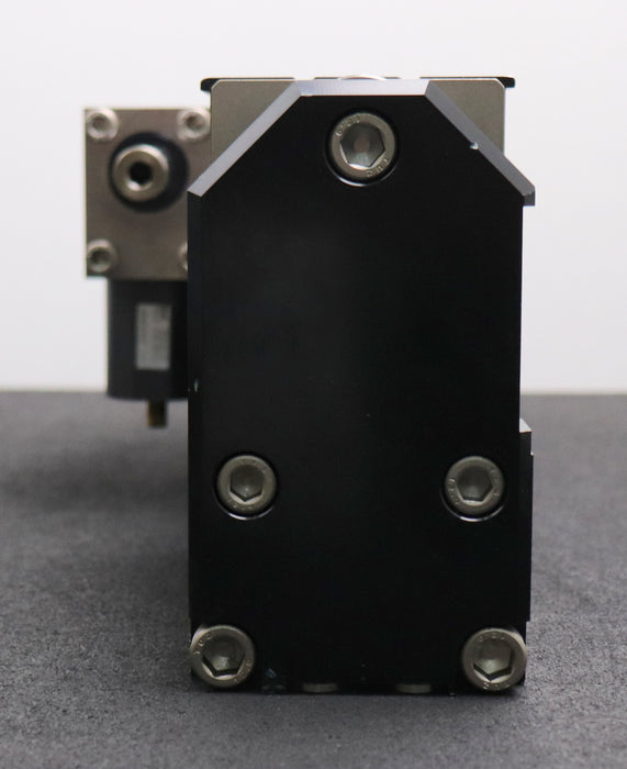 Bild des Artikels PHD-Roboter-Greifer-QTD-1399-Z1-Id-8047639/0909-ZENT-RG-Gesamtlänge-540mm