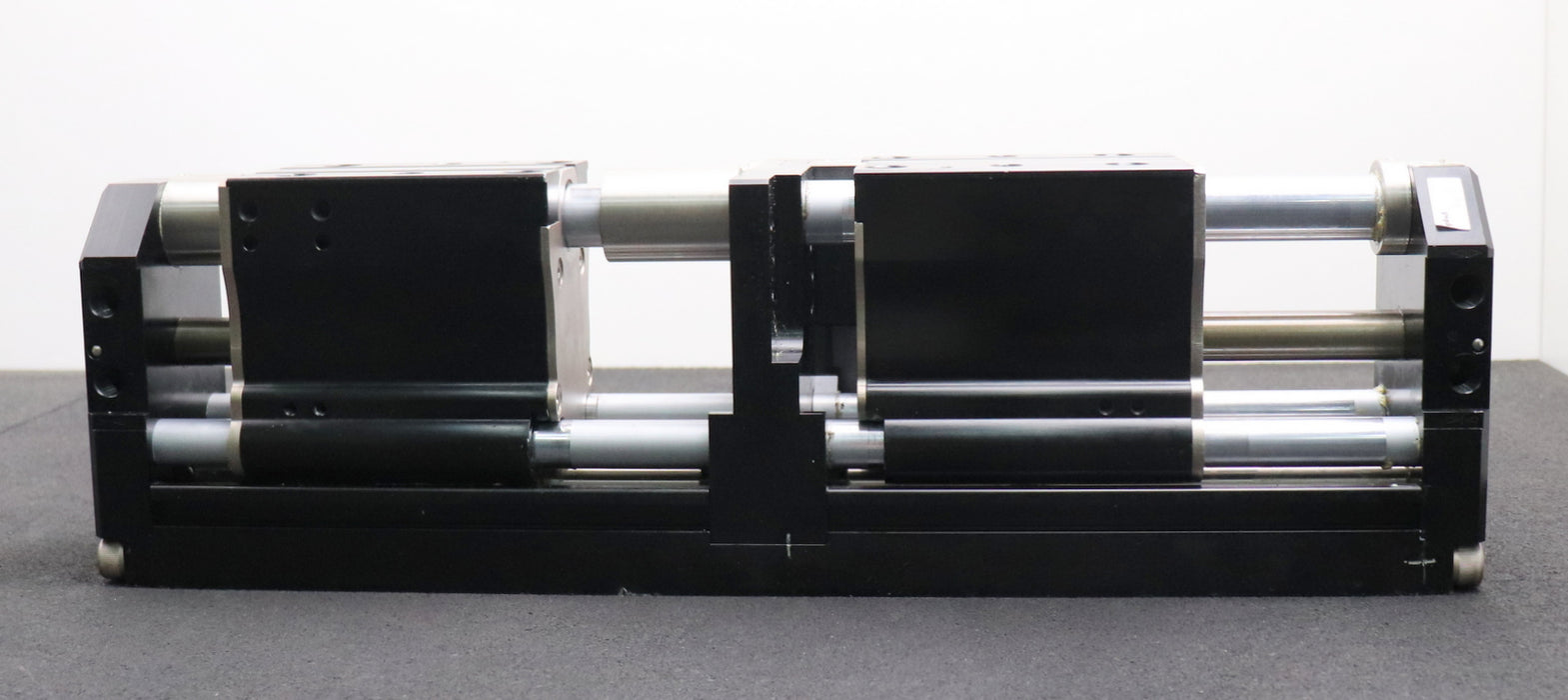 Bild des Artikels PHD-Roboter-Greifer-QTD-1399-Z1-Id-8047639/0909-ZENT-RG-Gesamtlänge-540mm