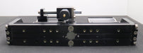 Bild des Artikels PHD-Roboter-Greifer-QTD-1399-Z1-Id-8047639/0909-ZENT-RG-Gesamtlänge-540mm