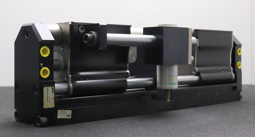 Bild des Artikels PHD-Roboter-Greifer-QTD-1399-Z1-Id-7948638/0906-ZENT-HR-B-Gesamtlänge-540mm