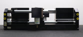 Bild des Artikels PHD-Roboter-Greifer-QTD-1399-Z1-Id-7948638/0906-ZENT-HR-B-Gesamtlänge-540mm