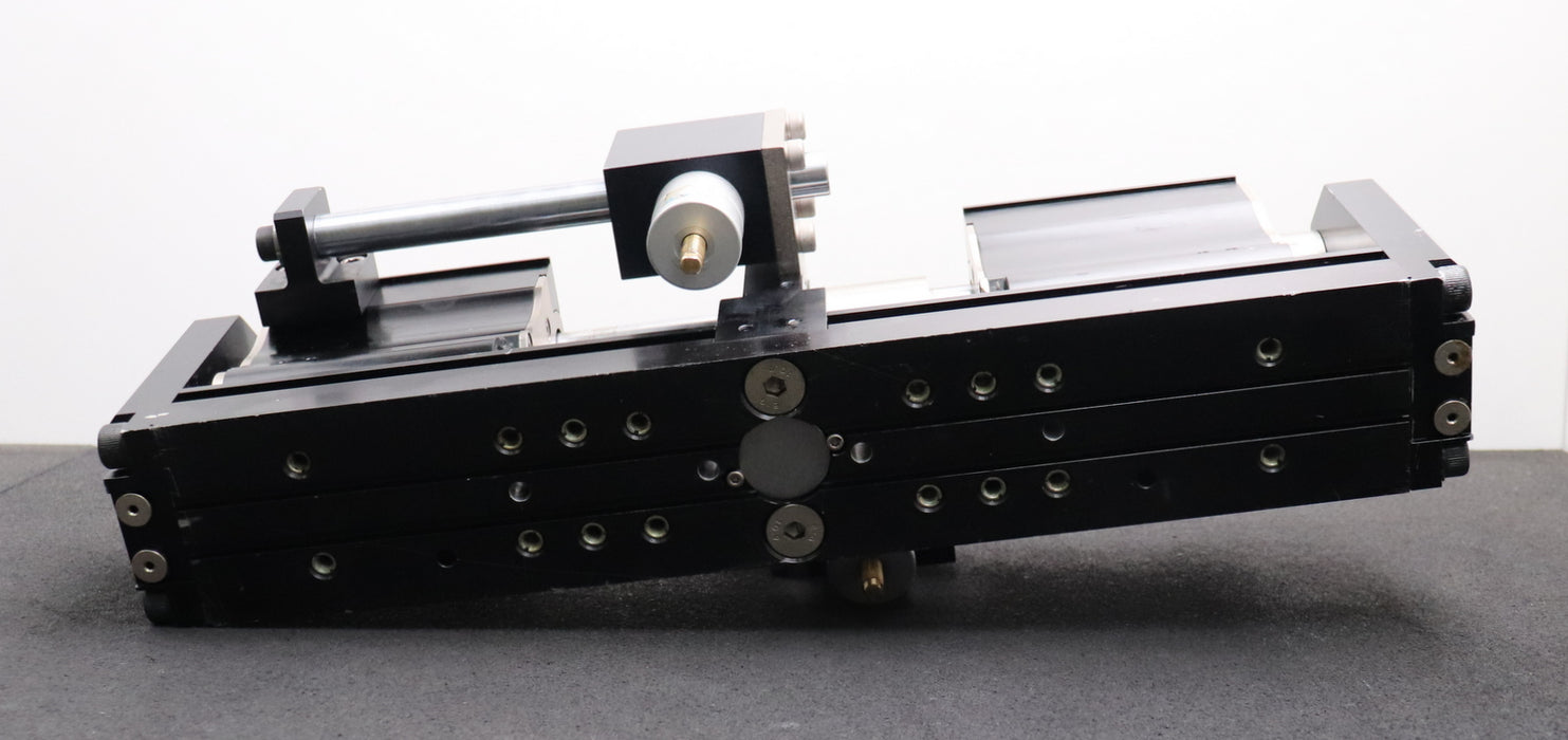 Bild des Artikels PHD-Roboter-Greifer-QTD-1399-Z1-Id-7948638/0906-ZENT-HR-B-Gesamtlänge-540mm