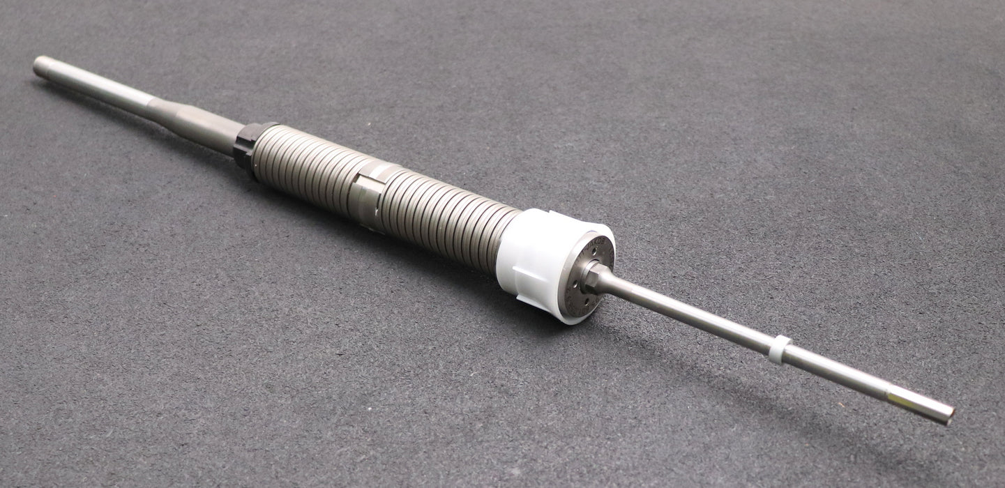 Bild des Artikels OTT-JAKOB-Einbauspanner-95.601.442.0.0-IF-63-EK-5-P-5800-0485,0-unbenutzt