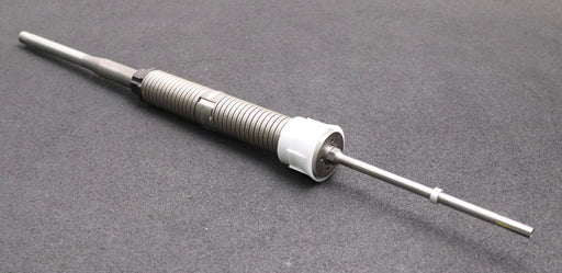 Bild des Artikels OTT-JAKOB-Einbauspanner-95.601.442.0.0-IF-63-EK-5-P-5800-0485,0-unbenutzt