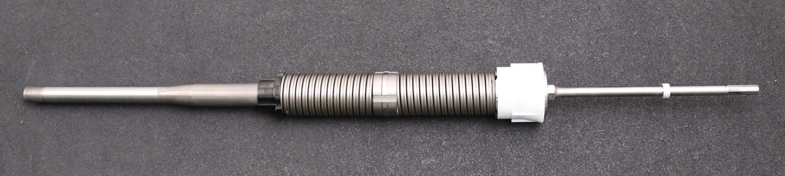 Bild des Artikels OTT-JAKOB-Einbauspanner-95.601.442.0.0-IF-63-EK-5-P-5800-0485,0-unbenutzt