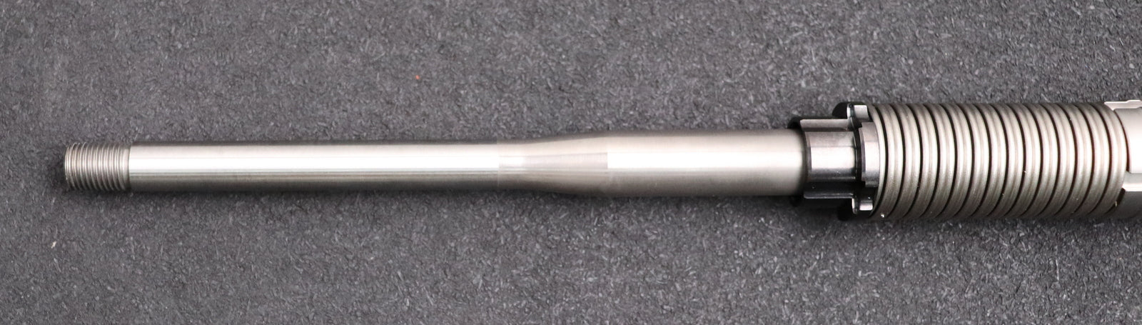 Bild des Artikels OTT-JAKOB-Einbauspanner-95.601.442.0.0-IF-63-EK-5-P-5800-0485,0-unbenutzt