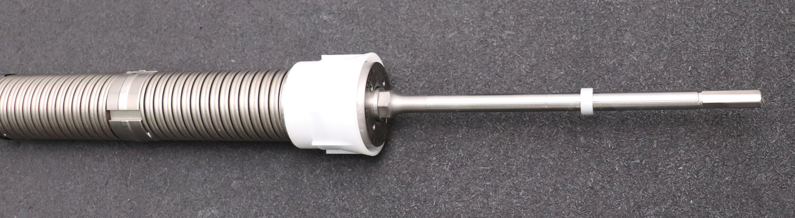 Bild des Artikels OTT-JAKOB-Einbauspanner-95.601.442.0.0-IF-63-EK-5-P-5800-0485,0-unbenutzt