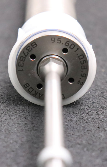 Bild des Artikels OTT-JAKOB-Einbauspanner-95.601.442.0.0-IF-63-EK-5-P-5800-0485,0-unbenutzt