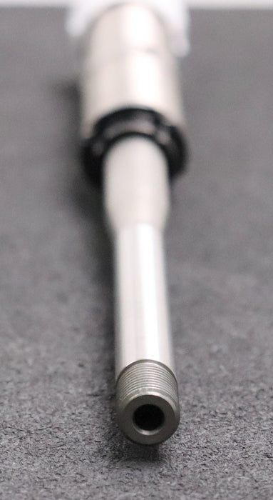 Bild des Artikels OTT-JAKOB-Einbauspanner-95.601.442.0.0-IF-63-EK-5-P-5800-0485,0-unbenutzt