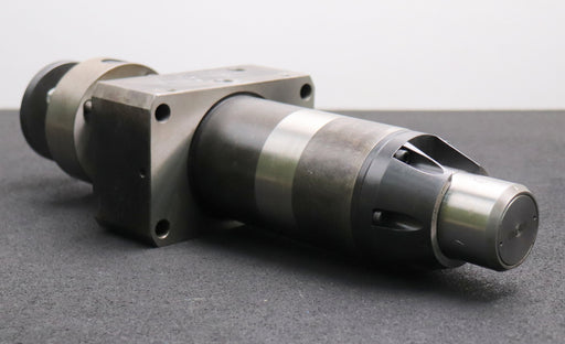 Bild des Artikels RÖHM-Gleitbackenspanndorn-248-4224-20bar-ID-825664-mit-825738