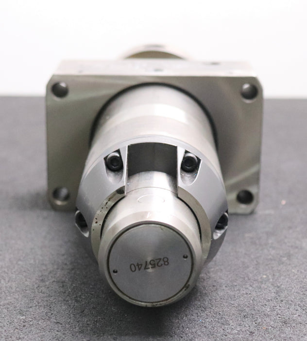 Bild des Artikels RÖHM-Gleitbackenspanndorn-248-4224-20bar-ID-825664-mit-825738