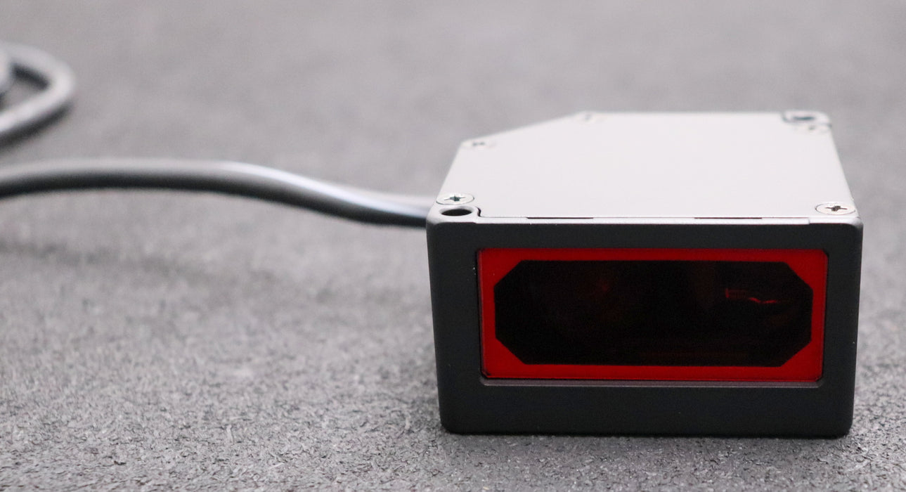 Bild des Artikels OMRON-Laser-Distanzmesskopf-ZS-LD50-0069315-Arbeitsbereich-50+/-5mm