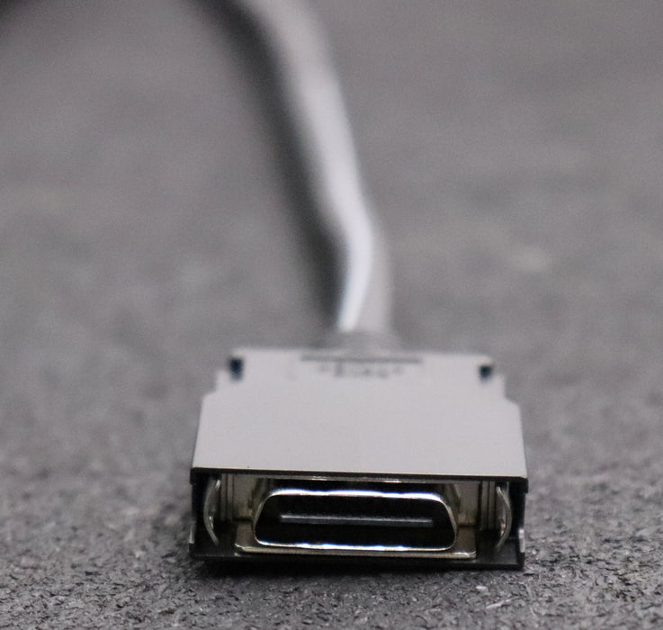 Bild des Artikels OMRON-Laser-Distanzmesskopf-ZS-LD50-0069315-Arbeitsbereich-50+/-5mm