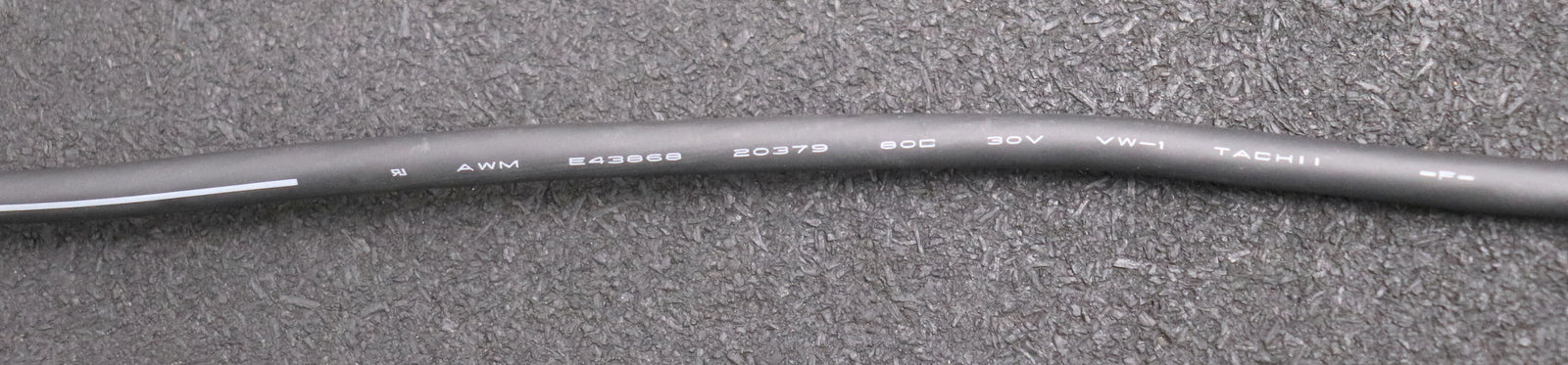 Bild des Artikels OMRON-Laser-Distanzmesskopf-ZS-LD50-0069315-Arbeitsbereich-50+/-5mm