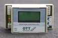Bild des Artikels OTT-JAKOB-Position-Controller-Hutschiene-35mm-Best.Nr.-0.966.900.005