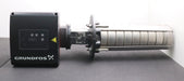 Bild des Artikels GRUNDFOS-Tauch-Pumpe-Type-MTRE15-8/2-A-W-A-HUUV-2,2kW-50Hz-n=-2863U/min