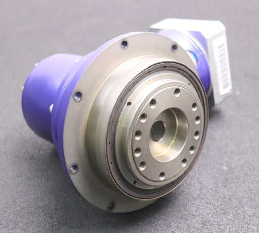 Bild des Artikels WITTENSTEIN-spielarmes-Winkelgetriebe-+-Hypoidgetriebe-TPK+025S-MF2-100-0E1-1K01