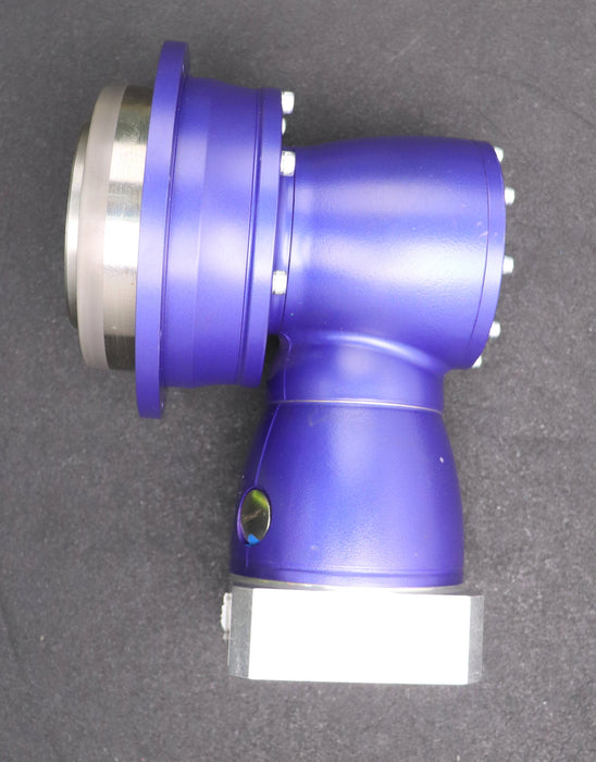 Bild des Artikels WITTENSTEIN-spielarmes-Winkelgetriebe-+-Hypoidgetriebe-TPK+025S-MF2-100-0E1-1K01