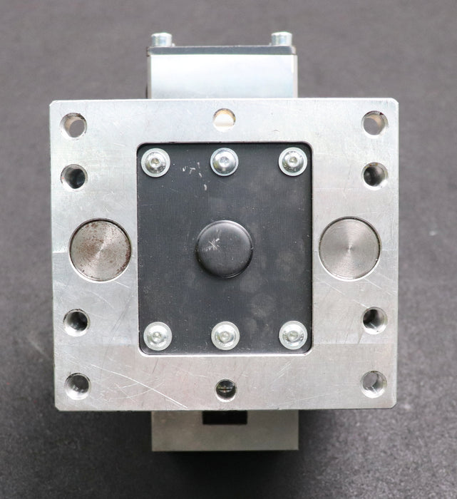 Bild des Artikels KIENER-Stopper-350-Kiener-ZENT-PN-Art.Nr.-6583759-gebraucht