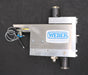 Bild des Artikels WEBER-Bremseinheit-f.-Schraubautomat-10,5-M22-HSE-BR-KupplungsinnenØ-12,5/12,7mm