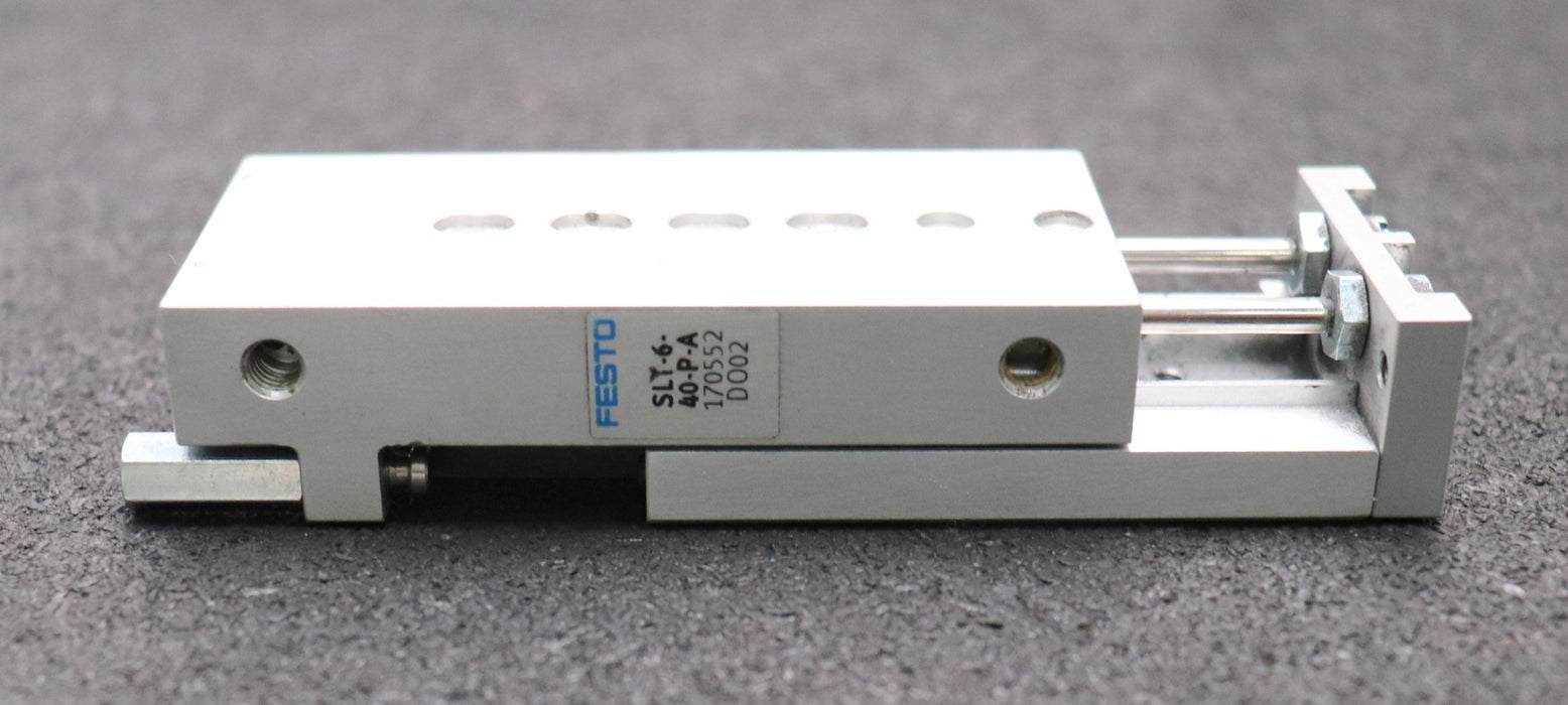 Bild des Artikels WEBER-Bremseinheit-für-Schraubautomat-10,5-M22-HSE-BR-KupplungsinnenØ-13/12,7mm