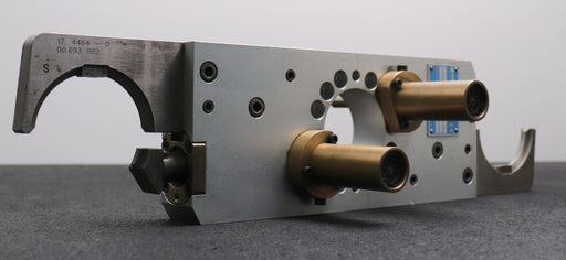 Bild des Artikels MIKSCH-Greiferarm-M4-(03.169247)---n----942_00_00_01_1-gebraucht