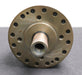 Bild des Artikels RÖHM-hydraulischer-Vollspannzylinder-OVS-130-552-71-ID-Nr.-30591-mit-OVS-130
